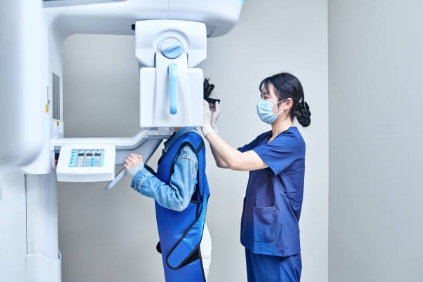 Best Emergency Dental Filling Replacement  in Lincoln, IL