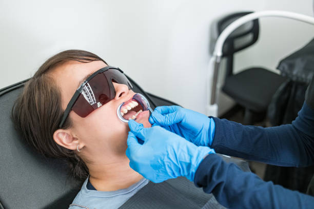 Best Root Canal Emergency Dentist  in Lincoln, IL