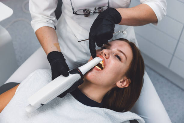 Best Knocked-Out Tooth Emergency  in Lincoln, IL